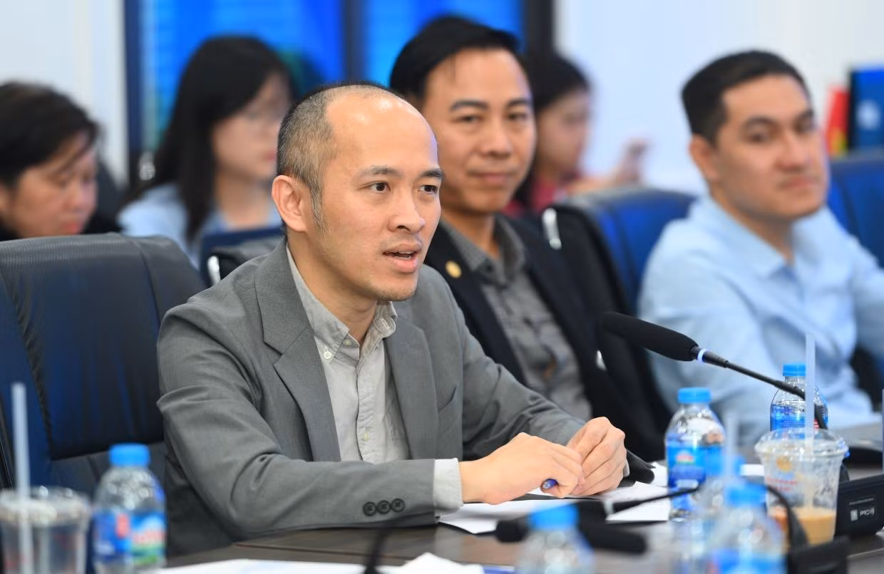 an-ninh-mang-vu-ngoc-son.jpg