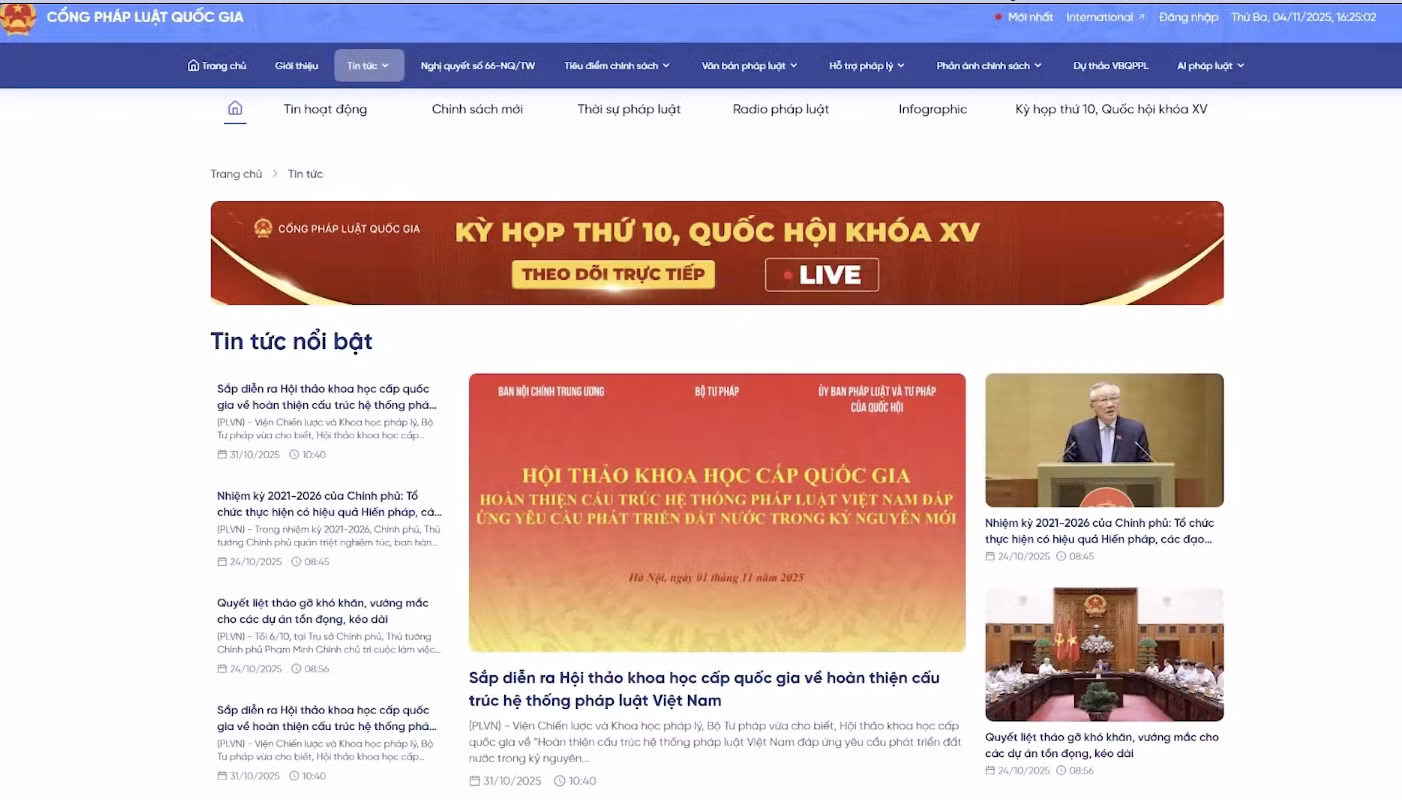 cap-nhat-cac-su-kien-chinh-tri.png