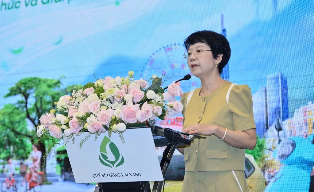 ba-nguyen-thi-thien-phuong-pho-cuc-truong-cuc-moi-truong.jpg