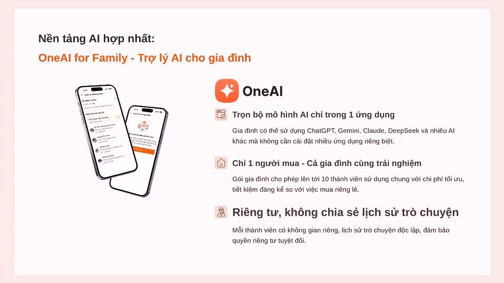 misa-ai-mo-hinh-gia-dinh.jpg