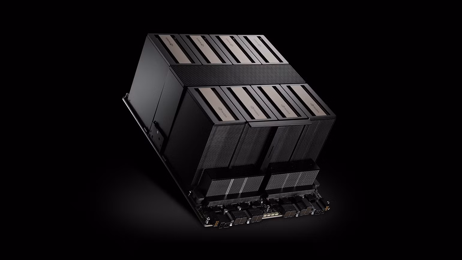 nvidia-hgx-b300.png