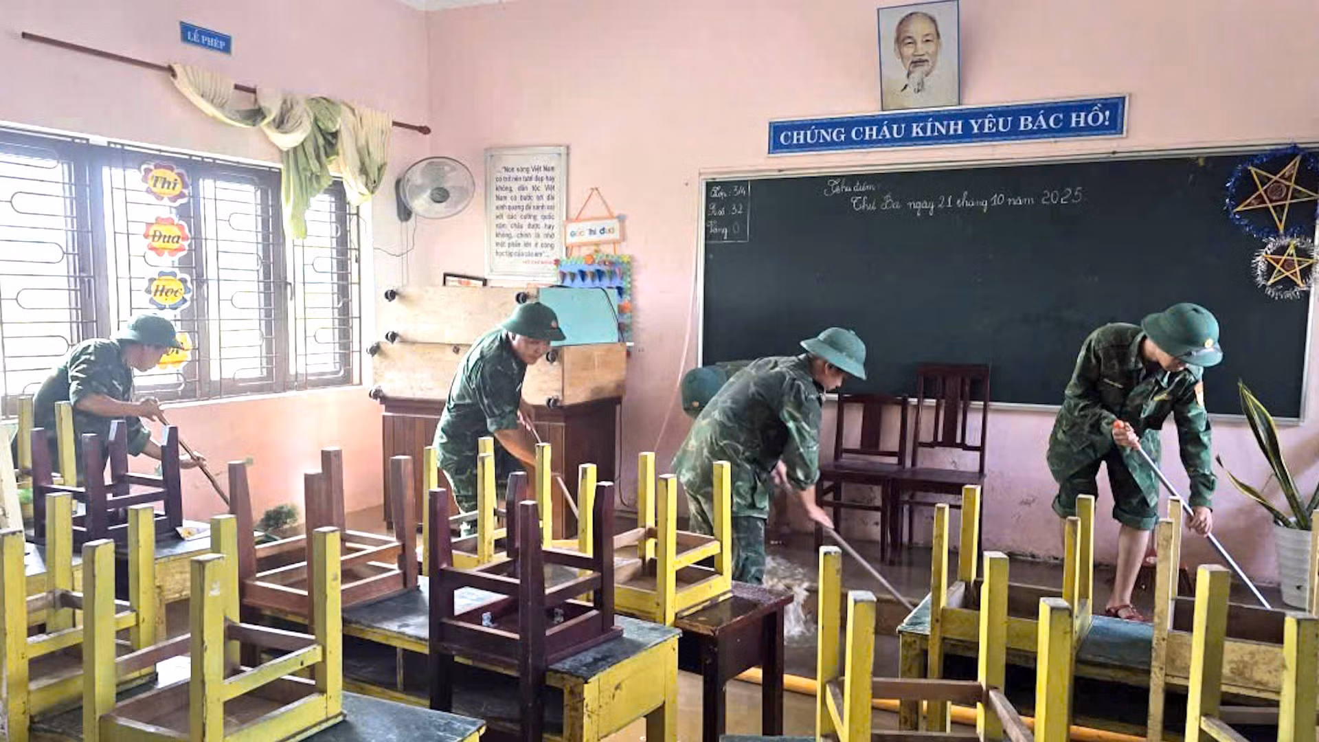 bp-sau-lu-8.jpg
