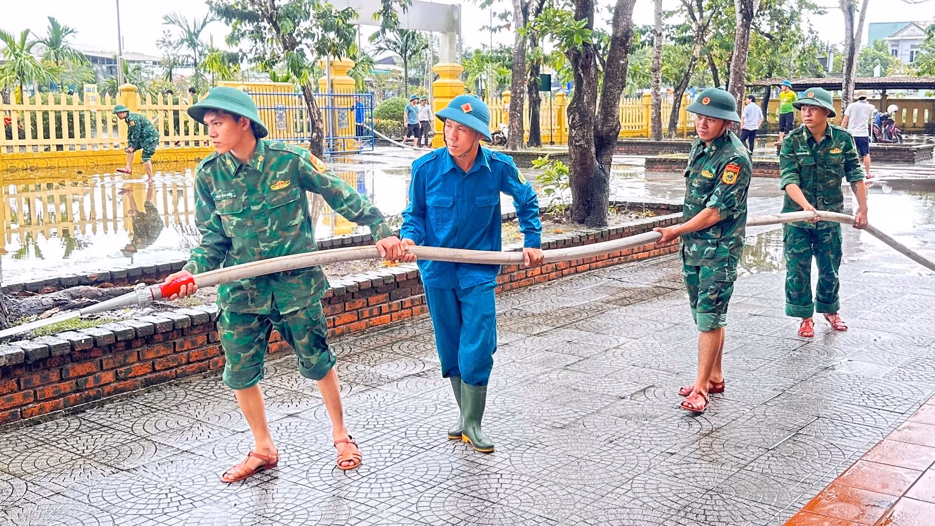bp-sau-lu-7.jpg