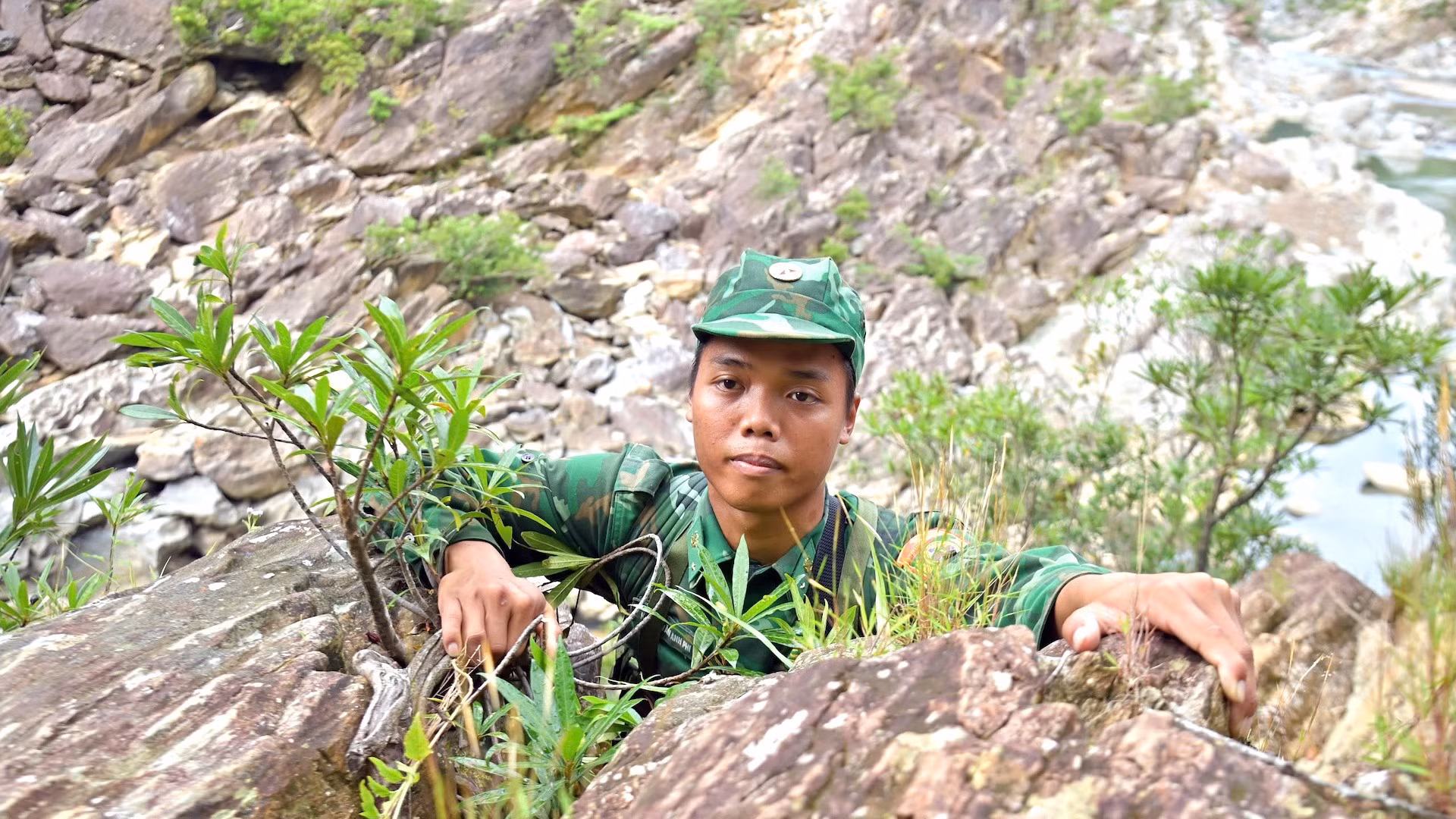tuan-tra-anh-9-5753.jpg