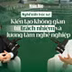Nghề kiến trúc sư: kiến tạo không gian từ trách nhiệm và lương tâm nghề nghiệp
