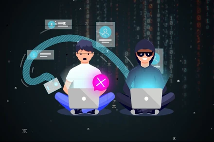 [Video] Cảnh báo 3 kịch bản lừa đảo dịp cận Tết 2026