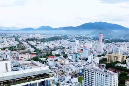 [Video] Hà Nội đẩy nhanh tiến độ chiến dịch làm sạch dữ liệu đất đai