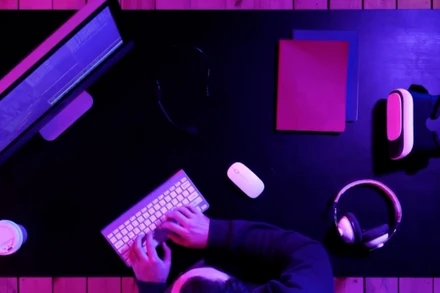 [Video] Người Việt Nam thiệt hại gần 40.000 tỷ đồng do lừa đảo trực tuyến