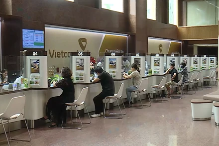 [Video] Lãi suất vay tăng, bất động sản “lướt sóng” hết thời đầu tư