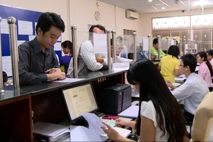 [Video] Nâng cao hiệu quả công tác quản lý, điều hành ngân sách nhà nước những tháng cuối năm