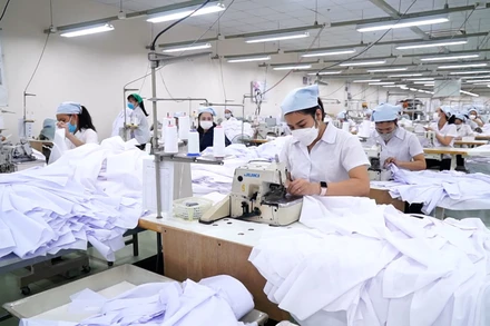 [Video] Thúc đẩy doanh nghiệp nhà nước sản xuất kinh doanh hiệu quả