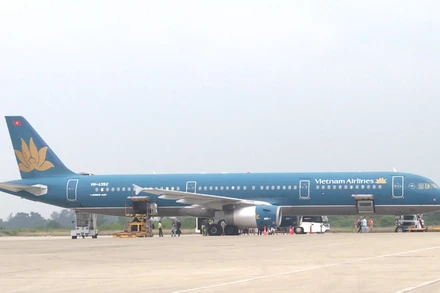 [Video] Khách hàng của Vietnam Airlines bị lộ thông tin cá nhân do sự cố bảo mật dữ liệu
