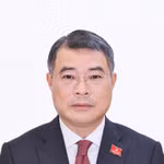 Lê Minh Hưng