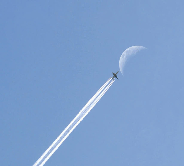 Tác phẩm "Tầm Cao" của tác giả Nguyễn Văn Tuấn.