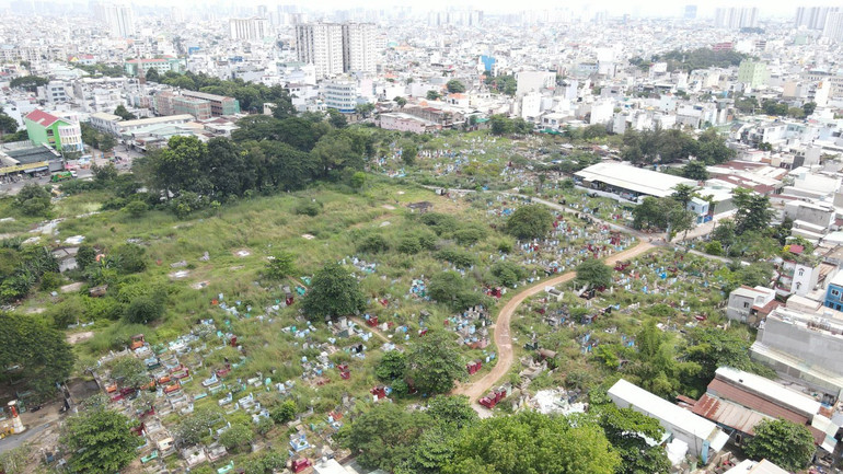 Mọi người dân ở gần đây đều mong chờ khu này sớm được quy hoạch lại để cuộc sống người dân tốt hơn. Mọi người dân ở gần đây đều mong chờ khu này sớm được quy hoạch lại để cuộc sống người dân tốt hơn.