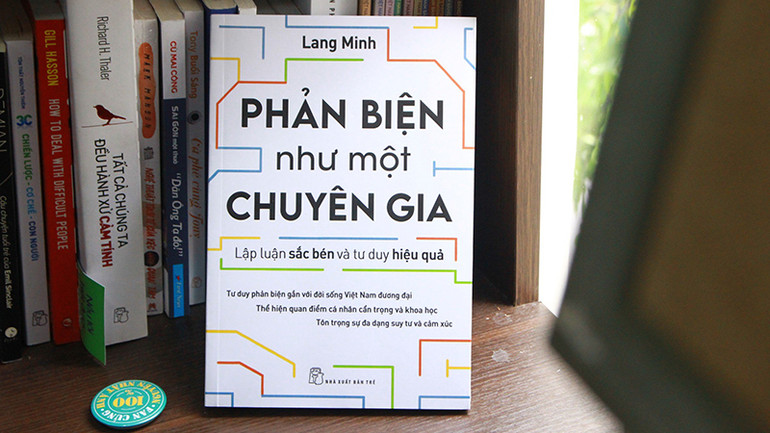 Đây là cuốn sách khơi gợi niềm vui khám phá tri thức của mọi người. Đây là cuốn sách khơi gợi niềm vui khám phá tri thức của mọi người.
