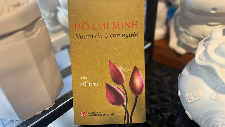 Tập thơ không chỉ là một tác phẩm văn học mà còn là tài liệu hữu ích cho việc giáo dục tư tưởng, đạo đức, phong cách Hồ Chí Minh.