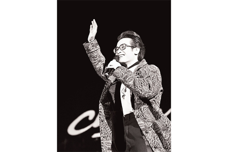 Ca sĩ Hà Anh Tuấn. Ca sĩ Hà Anh Tuấn.