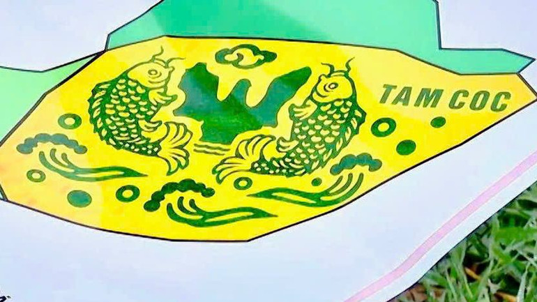 Bức tranh "Cá chép vượt vũ môn" được coi là biểu tượng của sự kiên trì, sự sáng tạo và sự cố gắng để vượt qua khó khăn, thách thức. Ngoài ra, cá chép cũng được coi là một biểu tượng của sự trường thọ và may mắn. Bức tranh "Cá chép vượt vũ môn" được coi là biểu tượng của sự kiên trì, sự sáng tạo và sự cố gắng để vượt qua khó khăn, thách thức. Ngoài ra, cá chép cũng được coi là một biểu tượng của sự trường thọ và may mắn.