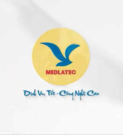 [Video] MEDLATEC và phương châm hoạt động 5 chuẩn