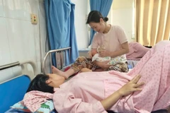 Chính sách Bảo hiểm y tế là một trong những trụ cột chính trong hệ thống an sinh xã hội.