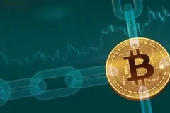 Việc ngăn chặn giải thể công ty huy động 25 triệu USD nhằm mục đích bảo vệ quyền lợi hợp pháp của nhà đầu tư.