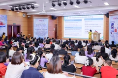 Vitamin K2 từng bị xem nhẹ vì thường bị nhầm lẫn với vitamin K1 có vai trò trong quá trình đông máu.