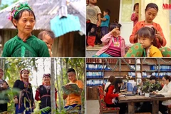 Quyền lựa chọn sinh con: Khi chính sách tôn trọng cá nhân