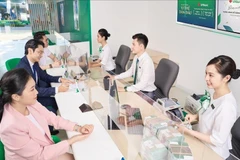 Các ngân hàng tham gia Chương trình tín dụng dành cho người trẻ dưới 35 tuổi đều cân nhắc gia tăng khả năng tiếp cận nguồn vốn vay giá rẻ cho người mua nhà.