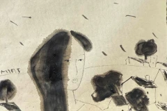 Minh họa: Nguyễn Minh