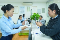 Ngân hàng Hợp tác chi nhánh Hà Nam đóng vai trò đầu mối, hỗ trợ chuyển đổi số và điều hòa vốn cho hệ thống Quỹ tín dụng nhân dân trên địa bàn. 