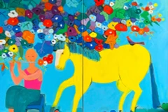 Minh họa: Nguyễn Minh