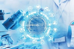 Kế hoạch của Chính phủ phân công nhiệm vụ cơ quan chủ trì và cơ quan phối hợp trong việc thực hiện các hoạt động triển khai thi hành Luật Công nghệ cao theo quan điểm "6 rõ: rõ người, rõ việc, rõ thẩm quyền, rõ trách nhiệm, rõ thời gian, rõ kết quả". (Ảnh minh họa)