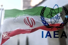 Iran và IAEA nhất trí tiếp tục tham vấn.