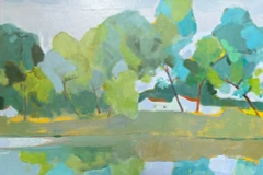 Minh họa: Nguyễn Minh