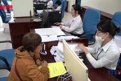 [Video] Thủ tướng yêu cầu bảo đảm vận hành thông suốt chính quyền địa phương 2 cấp