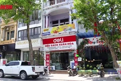 [Video] Chủ hộ kinh doanh phải tham gia BHXH bắt buộc