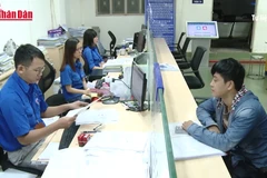 [Video] Công chức nghỉ việc sau ngày 1/9 sẽ không được hưởng chế độ theo Nghị định 178