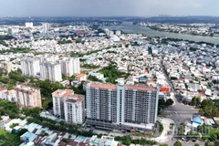 Tỉnh Đồng Nai đang khẩn trương rà soát, xây dựng phương án bố trí nhà ở cho cán bộ từ Bình Phước sang Đồng Nai làm việc khi sáp nhập tỉnh.