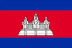 Đảng, Nhà nước Việt Nam chúc mừng kỷ niệm 72 năm Quốc khánh Vương quốc Campuchia