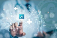 Việc ứng dụng AI trong lĩnh vực y tế đòi hỏi bảo đảm tính chính xác, an toàn và đạo đức.