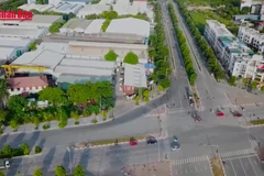 [Video] Từ năm 2026, thêm 2 trường hợp được cấp sổ đỏ lần đầu