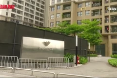 [Video] Cân đối nguồn cung để đưa giá nhà ở về mức phù hợp