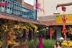 [Video] Thời tiết dịp Tết Nguyên đán Bính Ngọ 2026