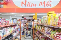 [Video] Nguyên tắc xử phạt vi phạm về thuế, hóa đơn theo quy định mới