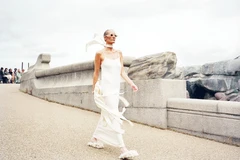Nguồn: CPHFW
