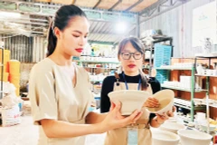 Sau sáp nhập, Thành phố Hồ Chí Minh có thêm nhiều thế mạnh để kích cầu du lịch.