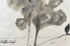 Minh họa: Nguyễn Minh