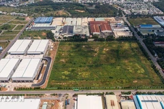 Quy định mới về các trường hợp miễn, giảm tiền sử dụng đất, tiền thuê đất