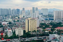 Việc xây dựng nghị định mới về tiền sử dụng đất và tiền thuê đất góp phần tháo gỡ vướng mắc, tạo thuận lợi cho người dân và doanh nghiệp. 